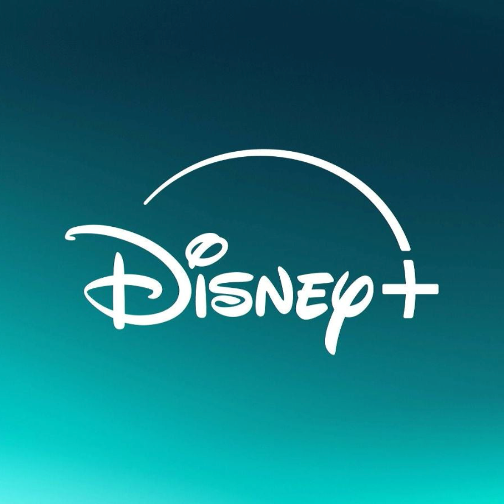 Disney Premium