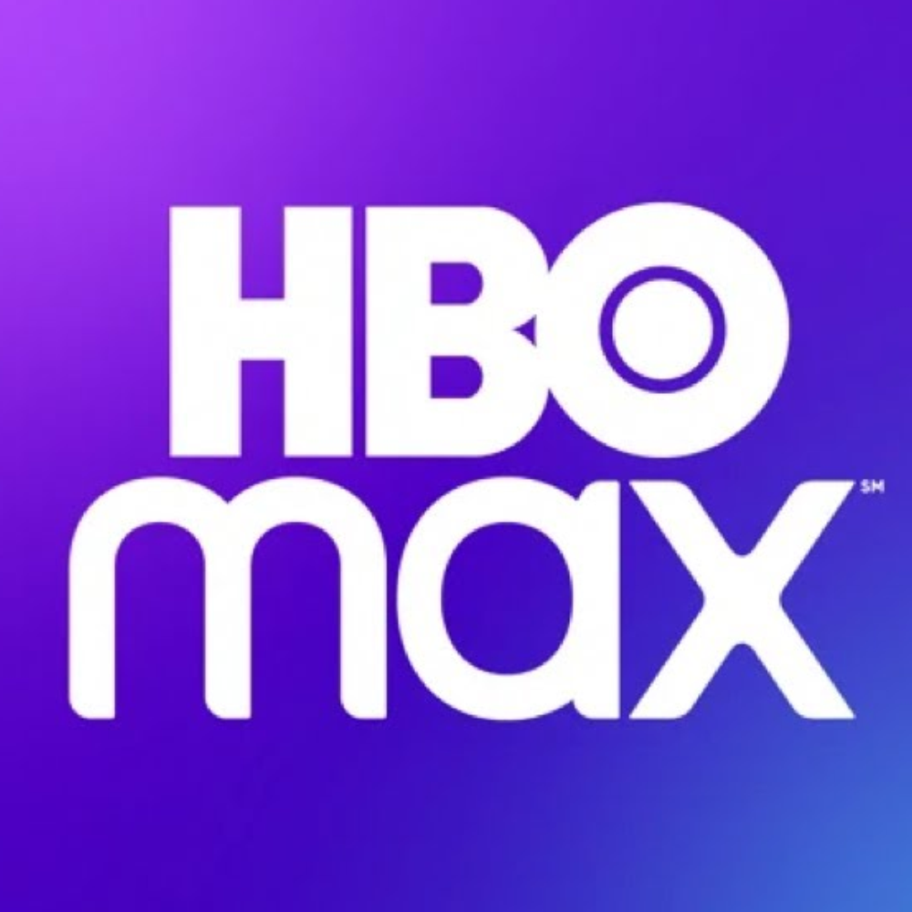 HBO Max