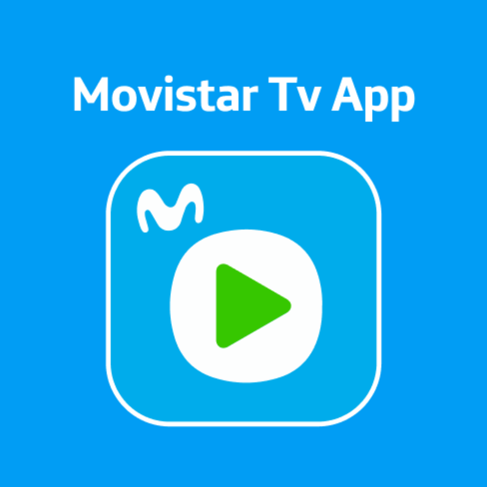 Movistar TV
