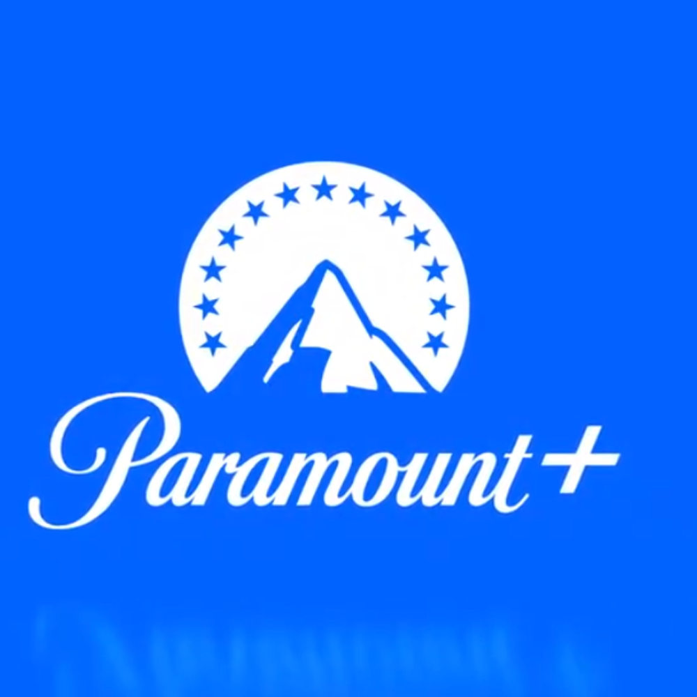 Paramount
